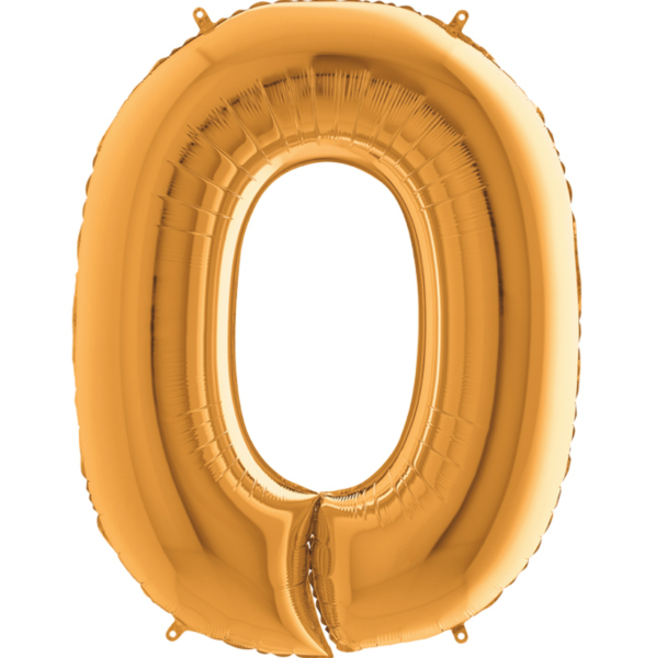 Goldene Zahl: 0